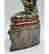 item-136231876=14
