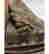 item-136231876=17
