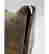 item-136231876=18