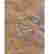 item-136231876=19