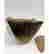 item-136231876=20