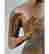 item-136231876=4