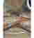 item-136231876=6
