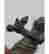 item-136246014=12