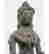 item-136246014=16