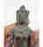 item-136246014=2