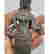 item-136246014=3