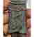 item-136246014=4