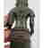 item-136246014=8