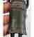 item-136246014=9