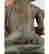 item-136246339=15