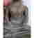 item-136246339=5