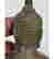 item-136246339=9