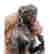 item-136246347=13