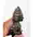 item-136246353=15