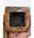 item-136246353=16