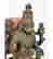 item-136246353=9