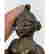item-136246357=10