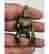 item-136246357=12