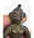 item-136246357=2