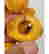 item-136257073=11