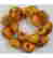 item-136257073=12