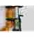 item-136257073=14