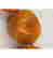 item-136257073=16