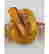 item-136257073=2