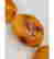 item-136257073=3