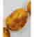 item-136257073=5