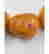 item-136257073=6