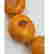 item-136257073=7