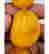 item-136257073=8