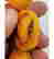 item-136257073=9