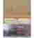 item-136263336=13