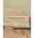 item-136263621=14