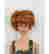 item-136318057=11