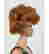 item-136318057=13