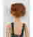 item-136318057=14