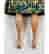 item-136318057=15