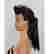 item-136318057=17