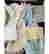item-136318057=3