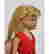 item-136318059=14