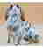 item-136329709=2