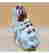 item-136329709=3