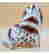 item-136329709=4