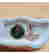 item-136329709=5