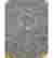 item-136406173=13