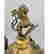 item-136406173=15